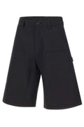 Carhartt WIP Postal Work Shorts