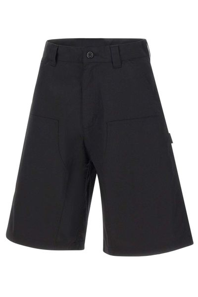 Carhartt WIP Postal Work Shorts