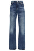 Our Legacy Wata Cut Bootcut Jeans