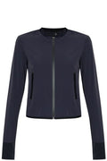 Diesel G-Ervin Jacket