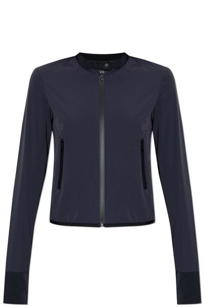 Diesel G-Ervin Jacket