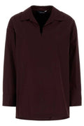 'S Max Mara Smmcristel Long-Sleeved Blouse