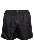 Dolce & Gabbana DG Logo Jacquard Boxers
