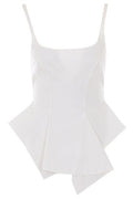 Khaite Loa Top