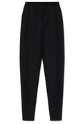 Balenciaga Wide Leg Trousers