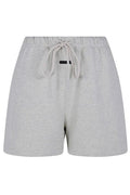 Fear Of God Essentials Classic Fit Shorts