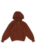Loro Piana Viera Bomber Jacket