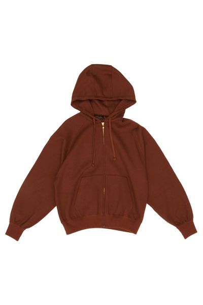 Loro Piana Viera Bomber Jacket