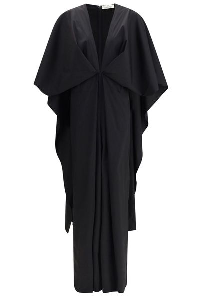 Di Stavnitser Riva V-Neck Jumpsuit