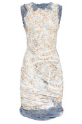 Diesel D-Ayana Dress