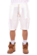 Mc2 Saint Barth Marseille Bermuda Shorts
