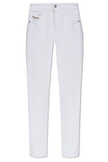 Diesel 2017 Slandy 09f90 Skinny Jeans
