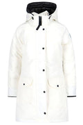 Canada Goose Paradigm Trillium Parka