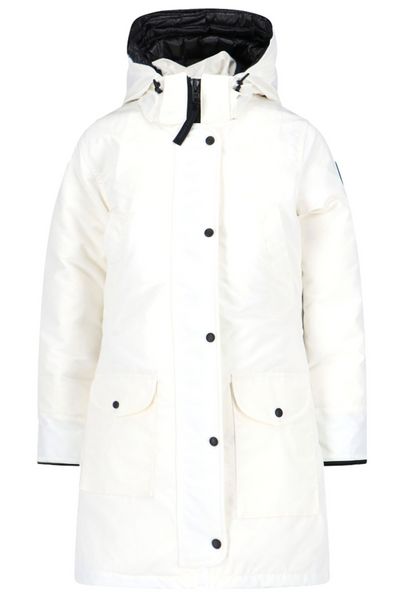 Canada Goose Paradigm Trillium Parka