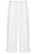Jacquemus The Marin Pants