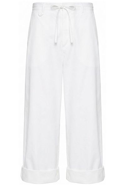 Jacquemus The Marin Pants