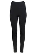 Alaïa Knitted Leggings