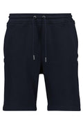 K-Way Drawstring Knee-Length Shorts