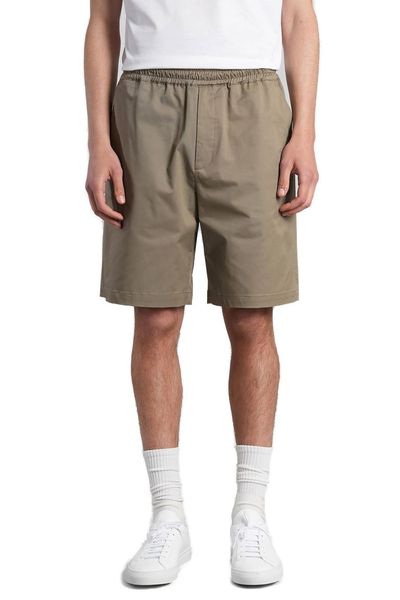 Low Brand George Shorts