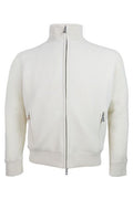 Barba Knitted Jumper