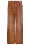 Isabel Marant Rodayna Jeans