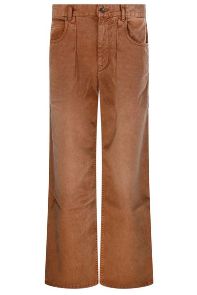 Isabel Marant Rodayna Jeans