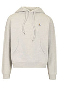 Vivienne Westwood Ashton Drawstring Hoodie