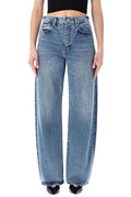 Frame The Gray Jeans