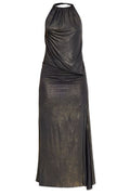 Diesel D-Karam Long Dress