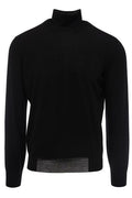 Brunello Cucinelli Turtleneck Jumper
