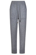 Tom Ford Drawstring Knitted Trousers