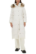 Moorer Breuil Jacket