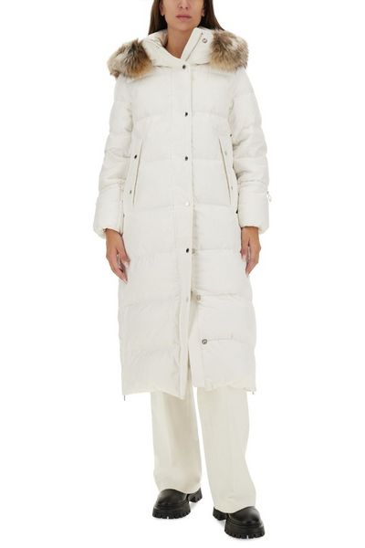 Moorer Breuil Jacket