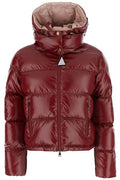 Moncler Niveole Short Down Jacket
