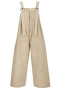 Uma Wang Wide-Leg Trousers