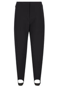 Loewe Stirrup Trousers