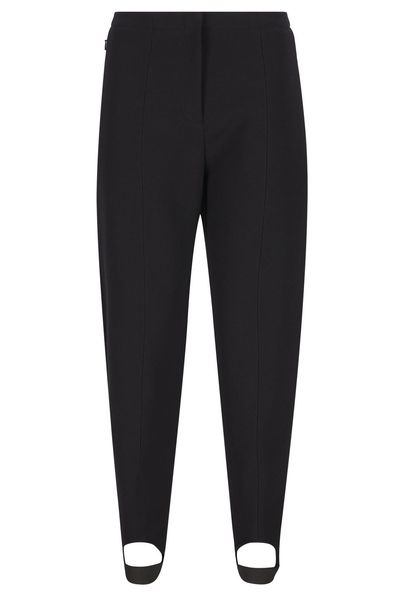 Loewe Stirrup Trousers