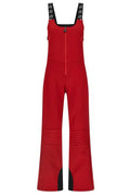 Perfect Moment JG Bib Ski Jumpsuits