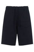 Studio Nicholson Ikaria Shorts