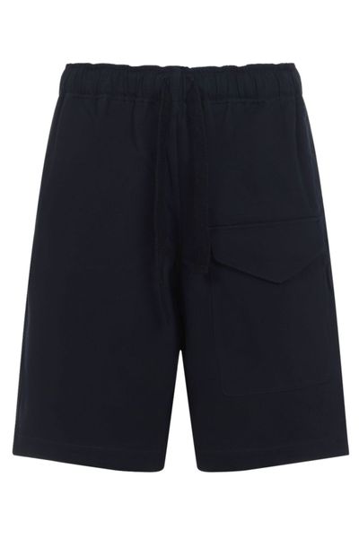 Studio Nicholson Ikaria Shorts