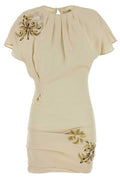 Isabel Marant Sakia Dress