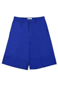 Ambush Knee-Length Shorts