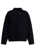 Soeur Windsor Short Coat