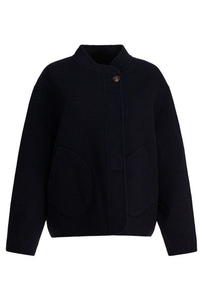Soeur Windsor Short Coat