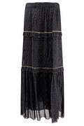 Isabel Marant Étoile Volodia Skirt