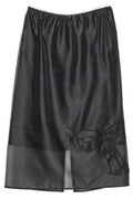 Cecilie Bahnsen CBBria Skirt
