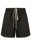 Fear of God Drawstring Shorts