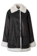 Altuzarra Blake Coat