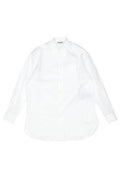 Jil Sander Lightweight Poplin Shirt