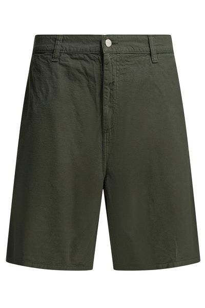 Carhartt WIP Walter Single Knee Utility Shorts
